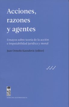 -juan editor ormeño karzulovic-9789560005939