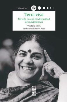 -vandana shiva-9789560019639