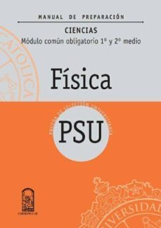 manual preparacion fisica 1º y 2º medio (ebook)-9789561412439