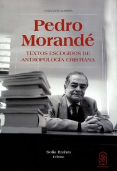 -pedro morande-9789561421639