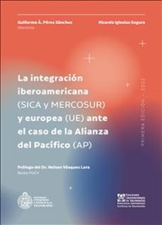 -guillermo a y iglesias segura, ricardo directores perez sanchez-9789561710139