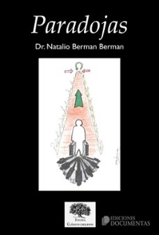 -dr. natalio berman berman-9789562610339