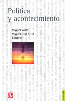 -miguel vatter-9789562890939
