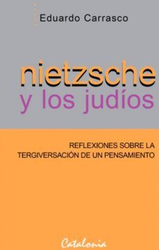 -eduardo carrasco-9789563245639