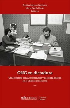 -critstina y garces duran, mario editores moyano barahona-9789563572339