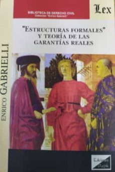 -enrico gabrielli-9789563925739