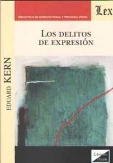 -eduard kern-9789563926439