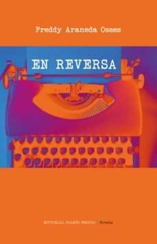 en reversa (ebook)-freddy araneda-9789563960839
