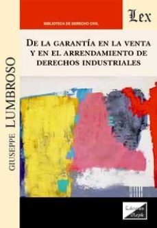 -giuseppe lumbroso-9789564072739