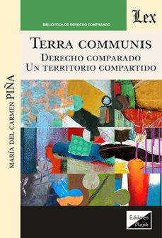 -maria del carmen piña-9789564075839