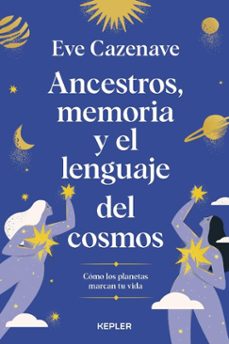 -eve cazenave-9789566402039