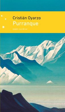 purranque (ebook)-cristian oyarzo-9789569978739