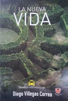 -diego villegas correa-9789580900139