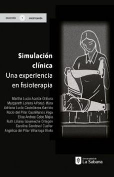 -martha lucia y otros acosta otalora-9789581205639