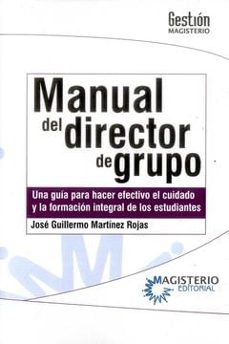 -jose guillermo martinez rojas-9789582012939