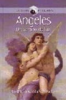 angeles-roberto moreno paez-9789583019739