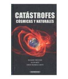-richard y otros firestone-9789583036439