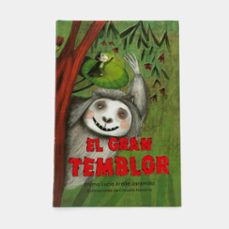 el gran temblor (ebook)-emma lucía ardila-9789583068539