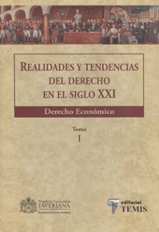 -alfonso y otro miranda londoño-9789583507939
