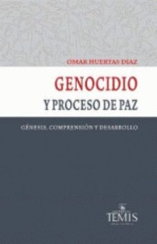 -omar huertas diaz-9789583512339