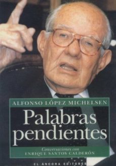 -alfonso lopez michelse-9789583600739