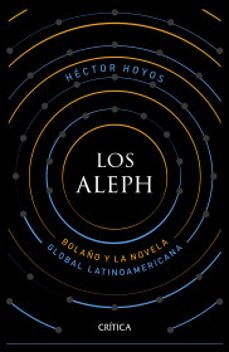 -hector hoyos-9789584285539