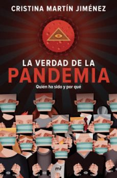 -cristina martin jimenez-9789584289339