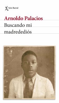 buscando mi madrededios (ebook)-arnoldo palacios-9789584290939