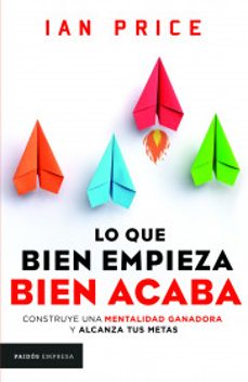 -ian price-9789584295439