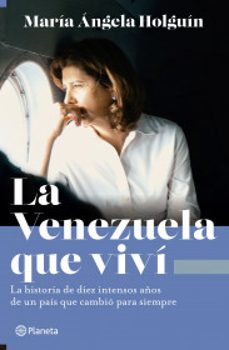 -maria angela holguin-9789584296139