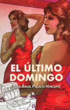 -juan angel palacio hincapie-9789584865939