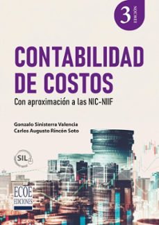 -gonzalo sinisterra valencia-carlos augusto rincón soto-9789585038639