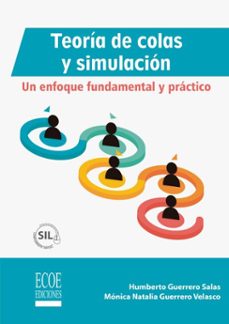 -humberto guerrero salas-mónica natalia guerrero velasco-9789585082939