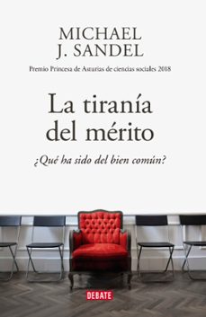 -michael j sandel-9789585132139