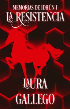 -laura gallego-9789585155039