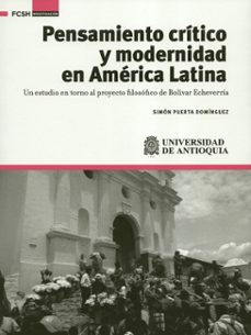 -simon puerta dominguez-9789585157439