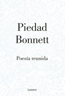 -piedad bonnett-9789585211339
