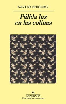 -kazuo ishiguro-9789585423039
