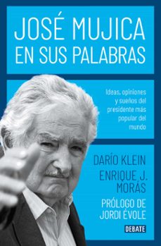 -dario y moras, enrique klein-9789585446939