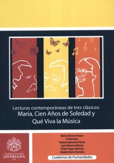 -maria ximena y otros hoyos-9789585453739