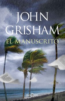 -john grisham-9789585457539