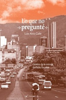 -luis alirio calle-9789585463639