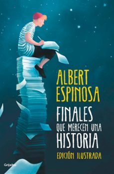 -albert espinosa-9789585464339