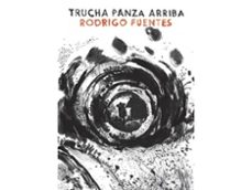 -rodrigo fuentes-9789585474239