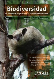 -luis alberto y otras editores nuñez avellaneda-9789585486539