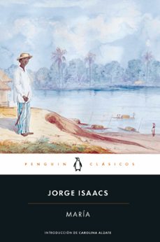 -jorge isaacs-9789585573239