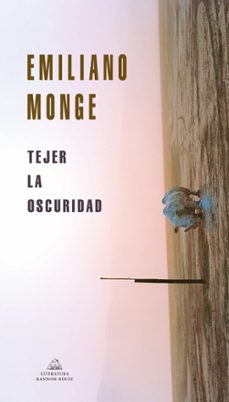 -emiliano monge-9789585581739