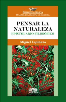 -miguel espinoza-9789585589339