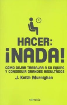 -keith murnighan-9789585750739