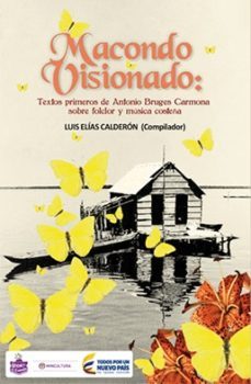 -luis elias calderon-9789585821439
